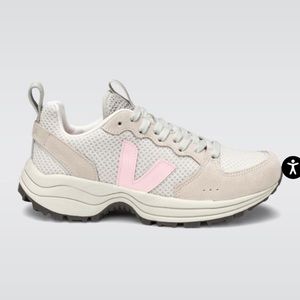 Veja Venturi Sneakers
